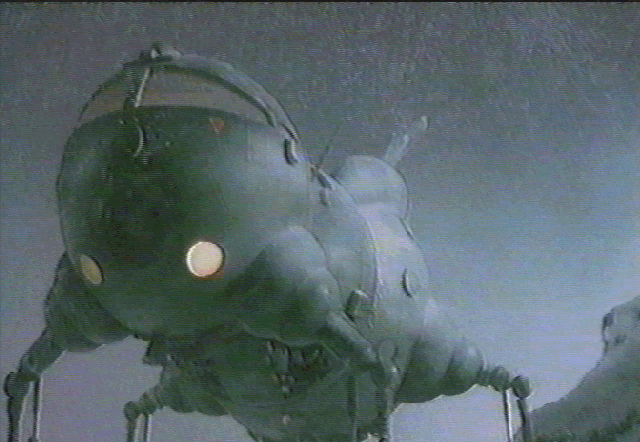 starbug3