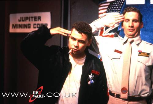 rimmer_lister