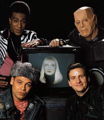 red-dwarf----