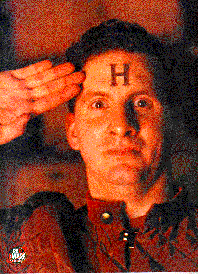 rimmer_