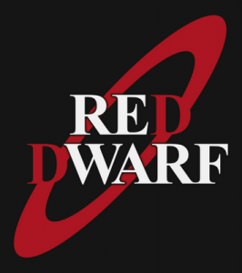 red-dwarf-logo.png